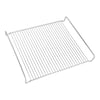 Bosch Cooker & Hob Wire Rack - Image 8