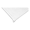Bosch Cooker & Hob Wire Rack - Image 9