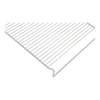 Bosch Cooker & Hob Wire Rack - Image 10