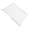 Bosch Cooker & Hob Wire Rack - Image 11