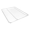 Bosch Cooker & Hob Wire Rack - Image 1