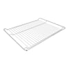Bosch Cooker & Hob Wire Rack - Image 2