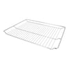 Bosch Cooker & Hob Wire Rack - Image 3