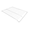 Bosch Cooker & Hob Wire Rack - Image 4