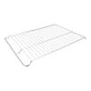 Bosch Cooker & Hob Wire Rack - Image 5