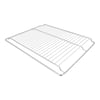 Bosch Cooker & Hob Wire Rack - Image 6
