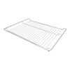 Bosch Cooker & Hob Wire Rack - Image 7