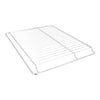 Bosch Cooker & Hob Wire Rack - Image 8