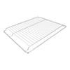Bosch Cooker & Hob Wire Rack - Image 9