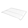 Bosch Cooker & Hob Wire Rack - Image 10