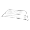 Bosch Cooker & Hob Wire Rack - Image 11