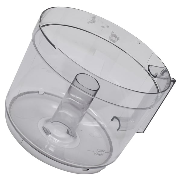 Mixing Bowl