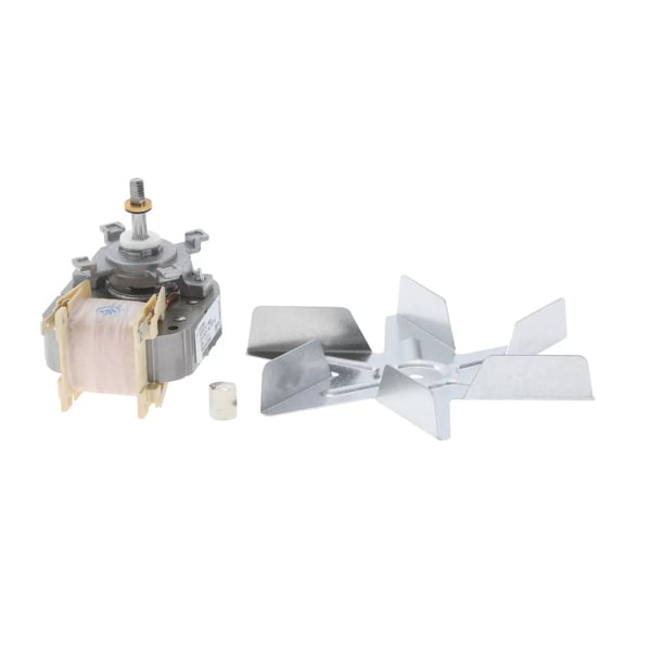 Fan Motor 