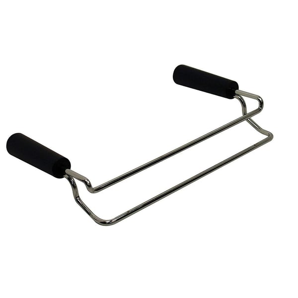 Grill Pan Handle
