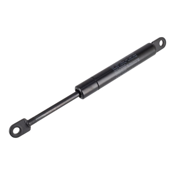 Shock Absorber Suspension Arm