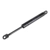 Gaggenau Microwave Shock Absorber Suspension Arm - Image 1