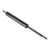 Gaggenau Microwave Shock Absorber Suspension Arm - Image 2
