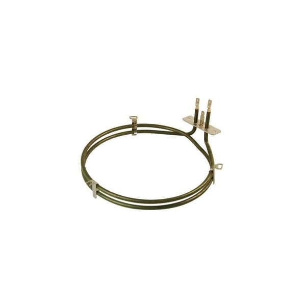 Heater Element