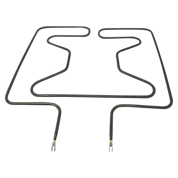 Bottom Heater Element