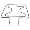 Bosch Cooker & Hob Bottom Heater Element - Image 1