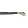 Bosch Cooker & Hob Bottom Heater Element - Image 2