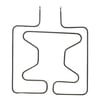 Bosch Cooker & Hob Bottom Heater Element - Image 3
