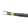 Bosch Cooker & Hob Bottom Heater Element - Image 5