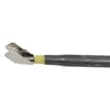 Bosch Cooker & Hob Bottom Heater Element - Image 6