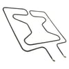 Bosch Cooker & Hob Bottom Heater Element - Image 7