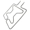 Bosch Cooker & Hob Bottom Heater Element - Image 8