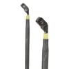 Bosch Cooker & Hob Bottom Heater Element - Image 9