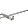 Bosch Cooker & Hob Bottom Heater Element - Image 10
