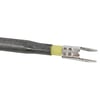 Bosch Cooker & Hob Bottom Heater Element - Image 11