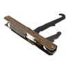 Gaggenau Cooker & Hob Hinge - Image 5