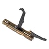 Gaggenau Cooker & Hob Hinge - Image 7