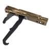 Gaggenau Cooker & Hob Hinge - Image 9