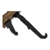 Gaggenau Cooker & Hob Hinge - Image 10