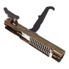 Gaggenau Cooker & Hob Hinge - Image 11