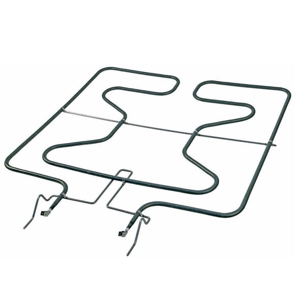 Base Bottom Element