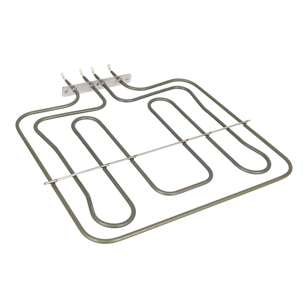 Top Grill Heating Element 2800w