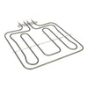 Neff Cooker & Hob Top Grill Heating Element 2800w - Image 1