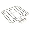 Neff Cooker & Hob Top Grill Heating Element 2800w - Image 2