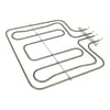 Neff Cooker & Hob Top Grill Heating Element 2800w - Image 3