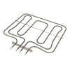 Neff Cooker & Hob Top Grill Heating Element 2800w - Image 4