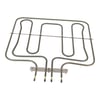 Neff Cooker & Hob Top Grill Heating Element 2800w - Image 5
