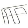 Neff Cooker & Hob Top Grill Heating Element 2800w - Image 6