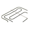 Neff Cooker & Hob Top Grill Heating Element 2800w - Image 7