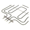 Neff Cooker & Hob Top Grill Heating Element 2800w - Image 8
