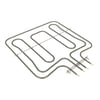 Neff Cooker & Hob Top Grill Heating Element 2800w - Image 9