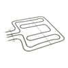 Neff Cooker & Hob Top Grill Heating Element 2800w - Image 10